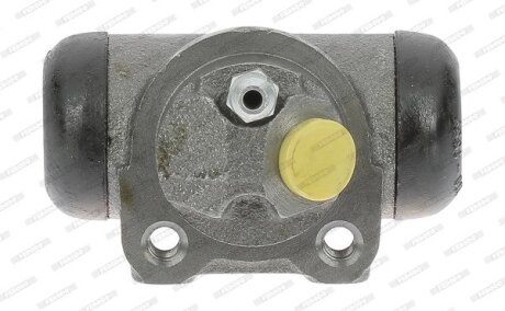 Циліндр гальмівний ferodo FHW188