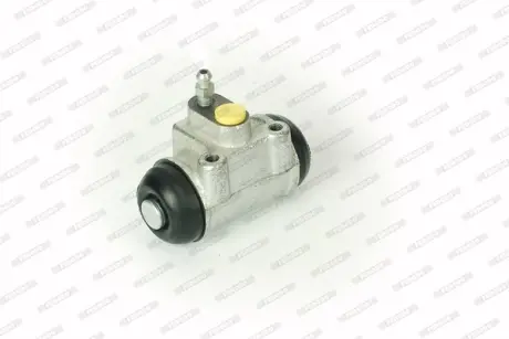 Циліндр гальмівний Ferodo FHW235