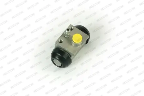 Циліндр гальмівний ferodo FHW304 Фиат Пунто 2