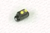 Циліндр гальмівний ferodo FHW336