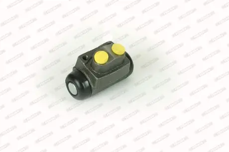 Циліндр гальмівний ferodo FHW336
