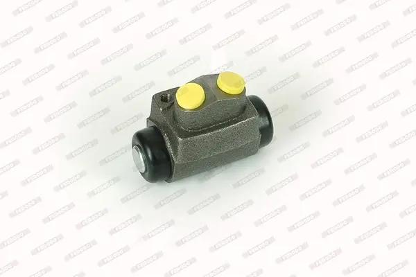 Циліндр гальмівний ferodo FHW337