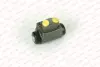 Циліндр гальмівний ferodo FHW337