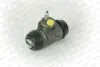 Циліндр гальмівний ferodo FHW4031