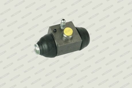 Циліндр гальмівний ferodo FHW4056 на Форд Транзит 4