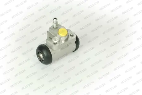Циліндр гальмівний Ferodo FHW4077