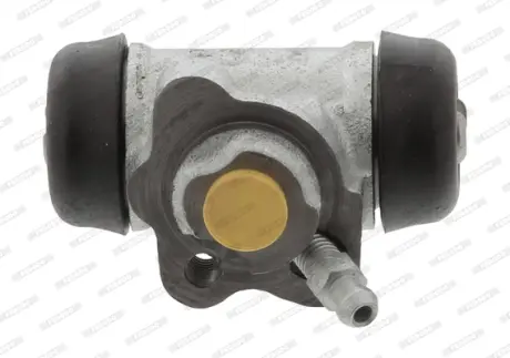 Циліндр гальмівний ferodo FHW4116 Форд Transit