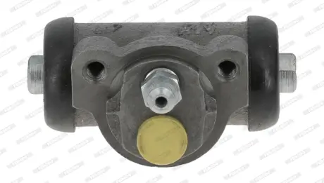 Циліндр гальмівний Ferodo FHW4130