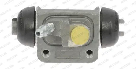 Циліндр гальмівний Ferodo FHW4155