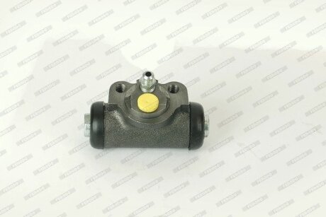 Циліндр гальмівний ferodo FHW4164 на Ситроен Ксара пикассо