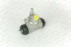 Циліндр гальмівний ferodo FHW4167