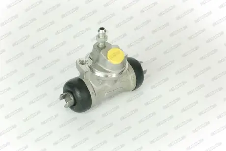 Циліндр гальмівний ferodo FHW4167 Ниссан Sunny b11