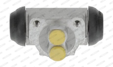 Циліндр гальмівний ferodo FHW4200 на Тойота Хайс