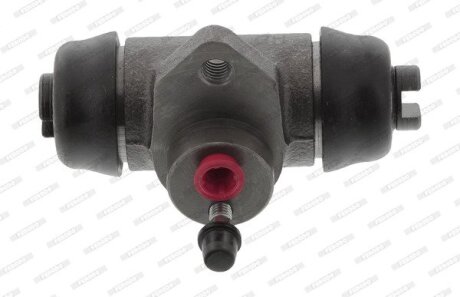 Циліндр гальмівний ferodo FHW4202