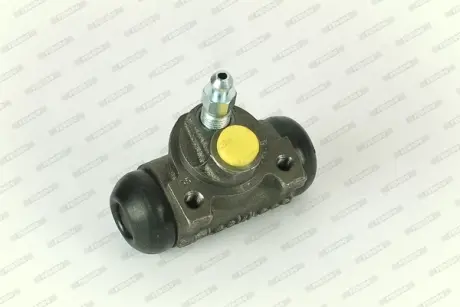 Циліндр гальмівний ferodo FHW4234