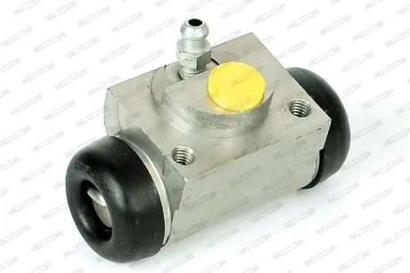 Циліндр гальмівний Ferodo FHW4376