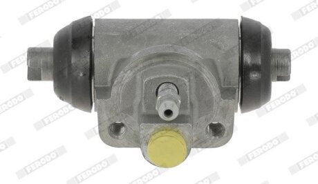 Циліндр гальмівний ferodo FHW4718 на Опель Ампера