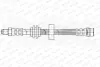 Тормозной шланг ferodo FHY2484