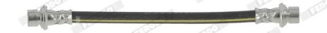 Гальмівний шланг ferodo FHY3476
