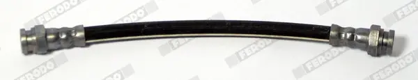 Автозапчасть ferodo FHY3516
