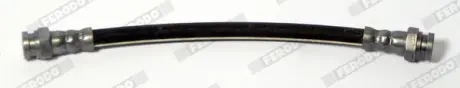 Автозапчасть ferodo FHY3516