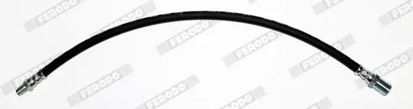 Автозапчасть Ferodo FHY3520 (фото 1)