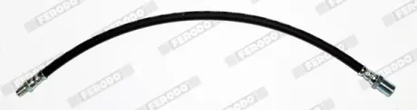 Автозапчасть Ferodo FHY3520