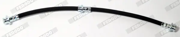 Автозапчасть ferodo FHY3521