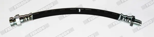 Автозапчасть ferodo FHY3522