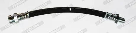 Автозапчасть ferodo FHY3522