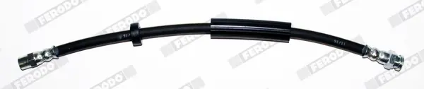 Автозапчасть ferodo FHY3525