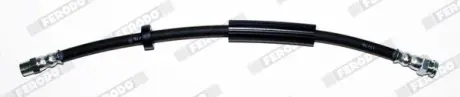 Автозапчасть Ferodo FHY3525
