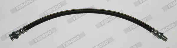 Автозапчасть ferodo FHY3527