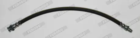 Автозапчасть Ferodo FHY3527
