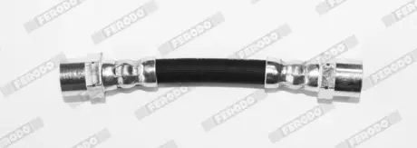 Автозапчасть Ferodo FHY3531