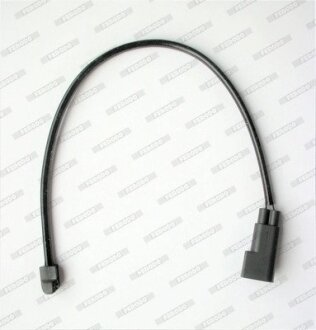 Датчик зносу гальмівних колодок ferodo FWI423