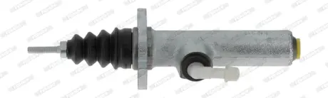 Автозапчасть ferodo FHC5000 Ауди 90