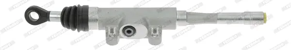 Автозапчасть ferodo FHC5019