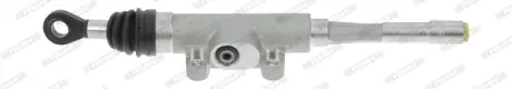 Автозапчасть Ferodo FHC5019