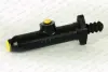 Автозапчасть ferodo FHC5035