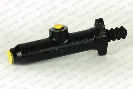 Автозапчасть ferodo FHC5035