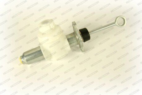 Автозапчастина ferodo FHC5037