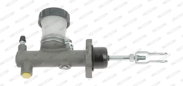 Автозапчасть ferodo FHC5069