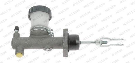 Автозапчастина ferodo FHC5069 на Форд Maverick