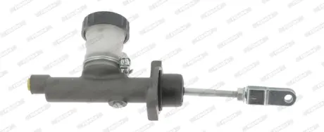 Автозапчасть Ferodo FHC5075