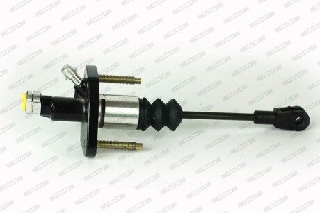 Автозапчастина ferodo FHC5117