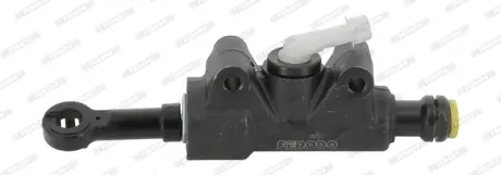Автозапчасть Ferodo FHC5172