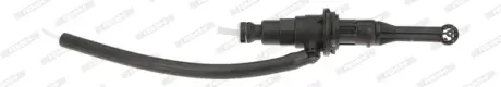 Автозапчасть ferodo FHC5184 Опель Мовано