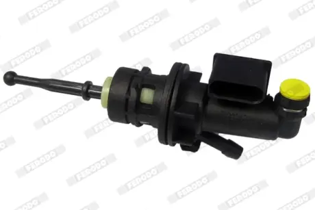 Автозапчасть Ferodo FHC5195