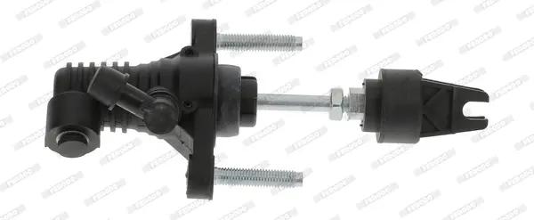 Автозапчасть ferodo FHC5225